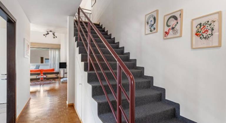 BoReal Apartments — photo 4