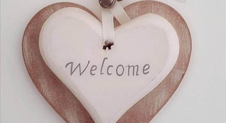 Apartment | Pet-friendly in Cosenza