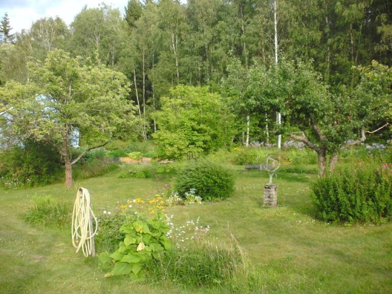 foto10