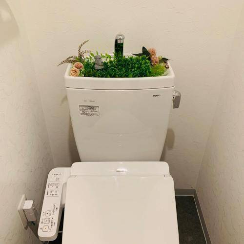 foto16