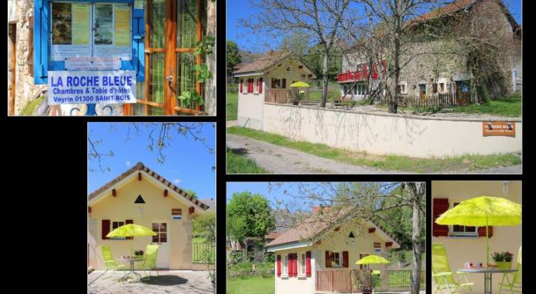 foto5