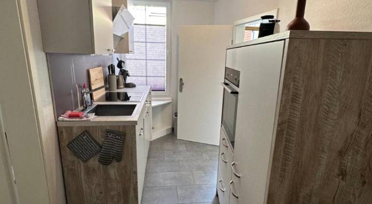 Apartment | Pet-friendly — photo 5
