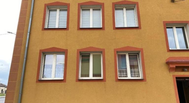 Apartment  Gmina Krosno Odrzańskie