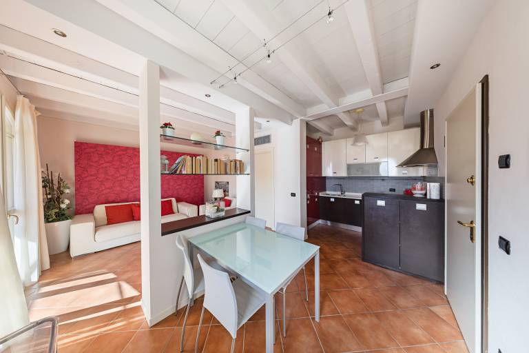 Child-friendly holiday apartment with barbeque, patio & pool | Pets are welcome — photo 4