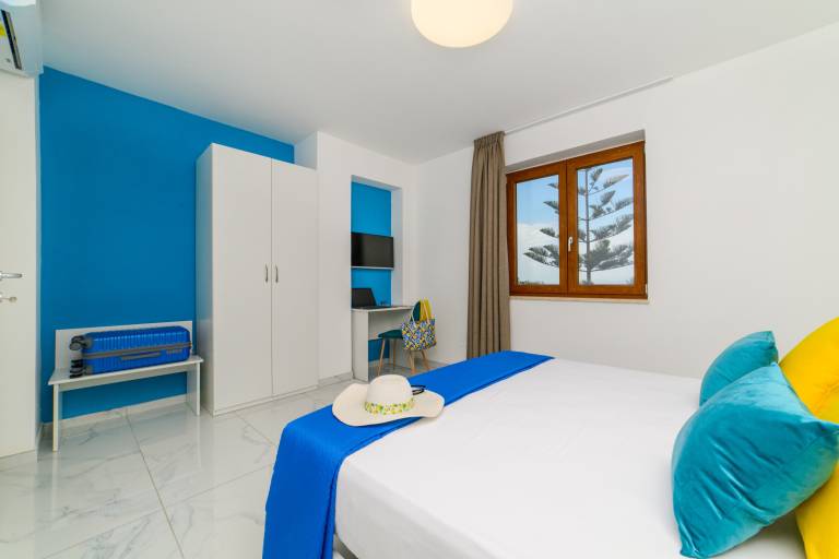 Holiday apartment | Pets allowed — photo 4