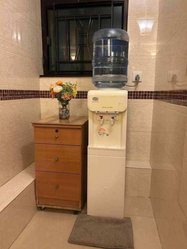 Casa vacanza Tsim Sha Tsui