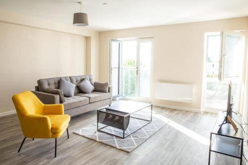 Appartement Sale