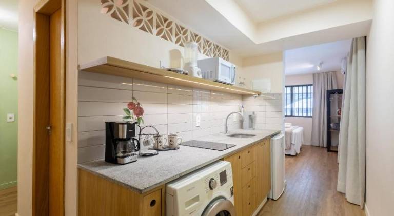 Pleasant holiday apartment | Pet-friendly — photo 3