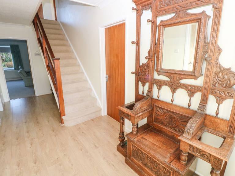 foto14
