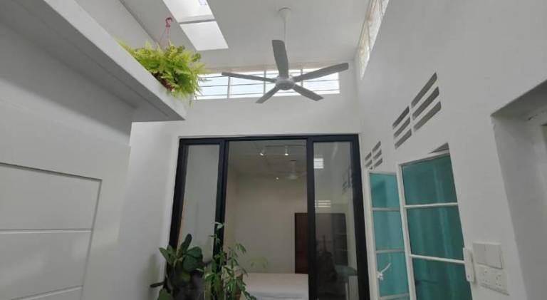 Zen Retreat KL — photo 5