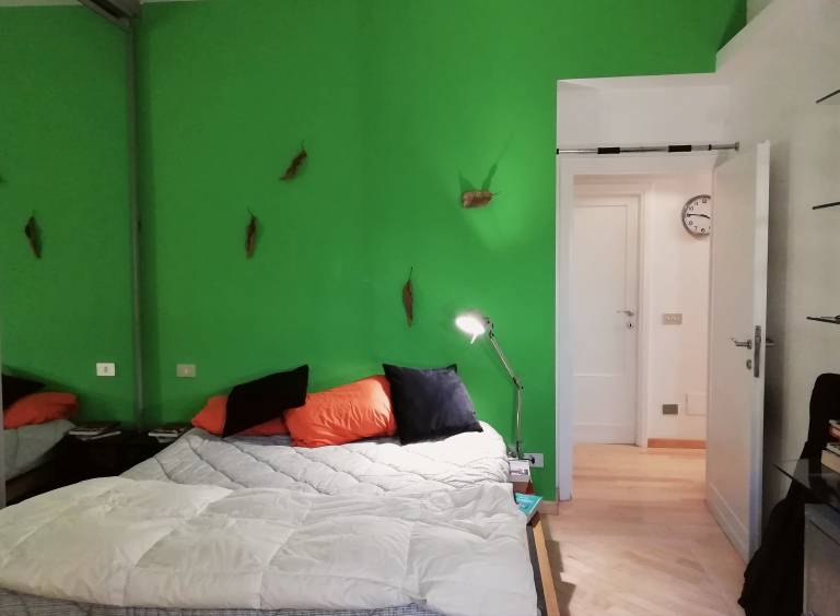 foto1
