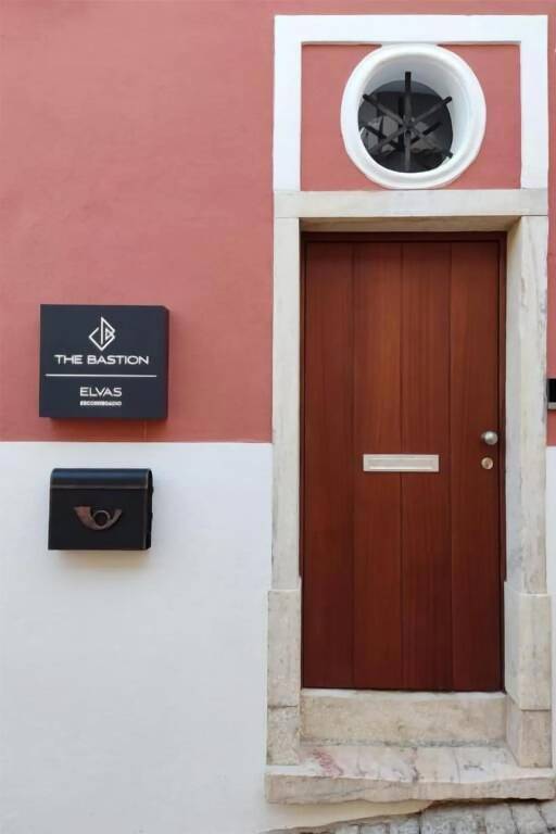 Apartamento São Brás e São Lourenço