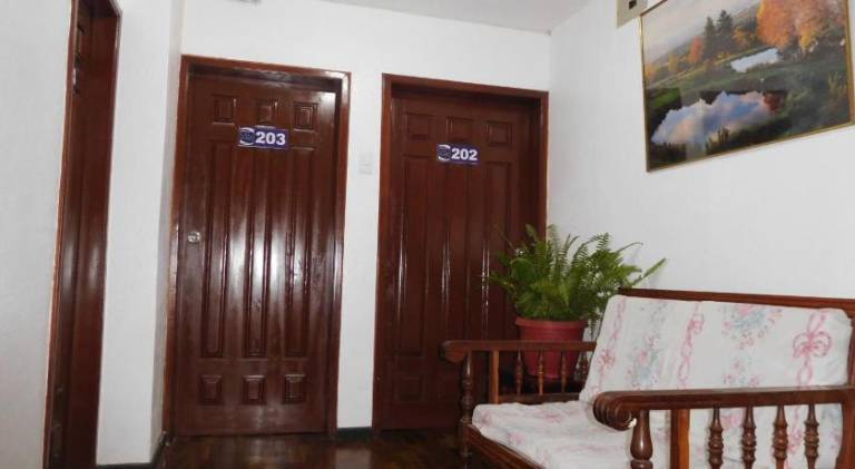 foto6
