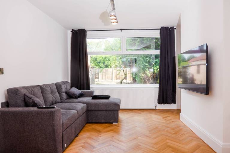 Ferienhaus Sale