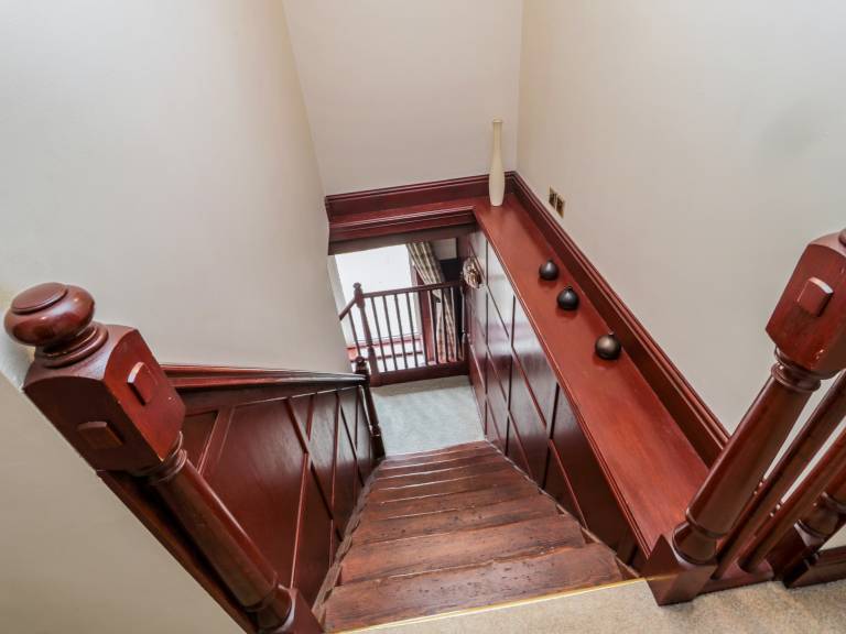 foto15