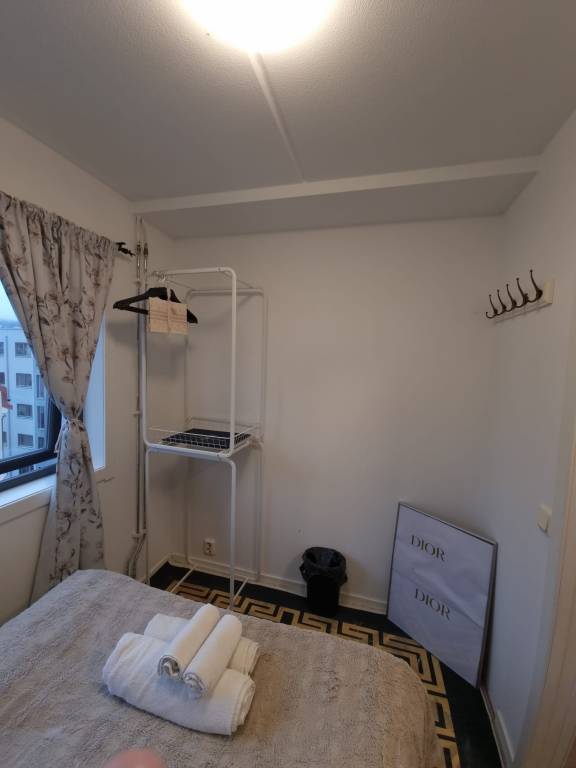 foto25