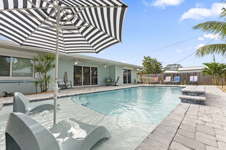 House Cocoa Beach