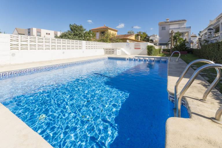 Casa Gandia
