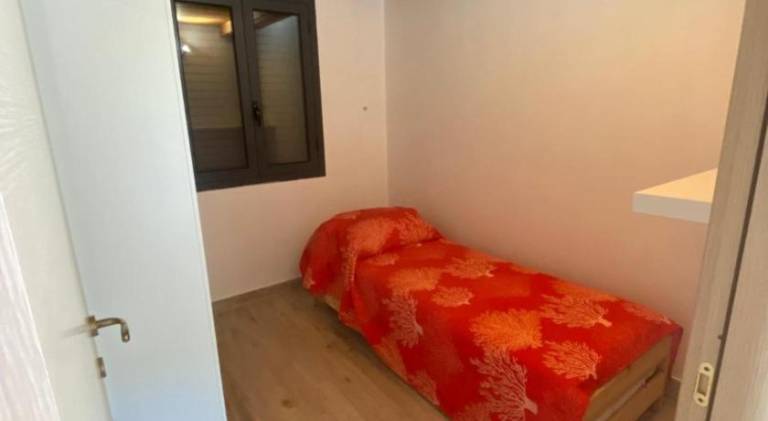 foto14