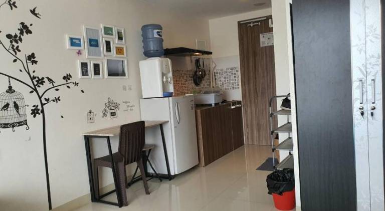 foto17