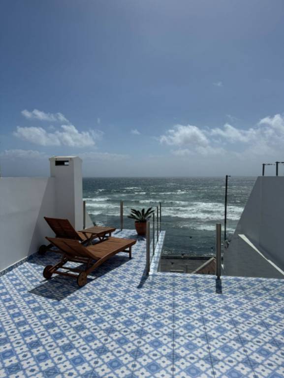 Casa  Vila Franca Do Campo