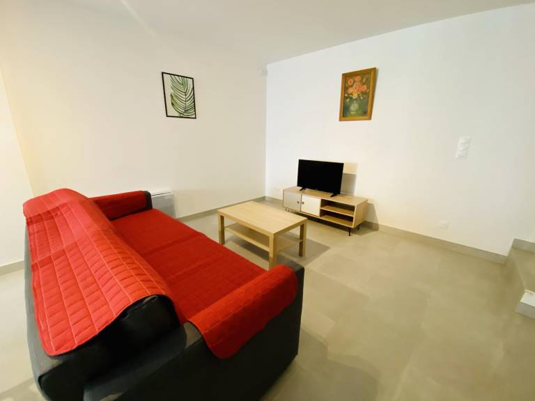 photo <!--photo--> Owner direct vacation rental    <!--idR2--> <!--idR3-->