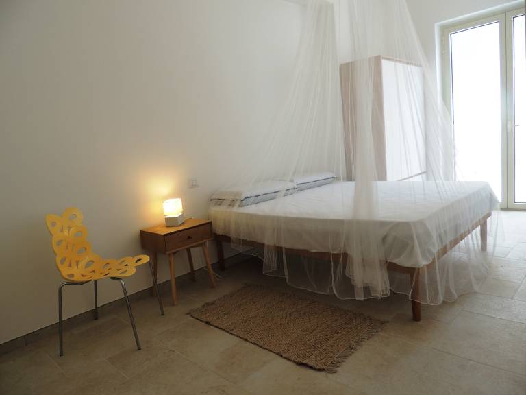 Holiday apartment | Sea view in Patu