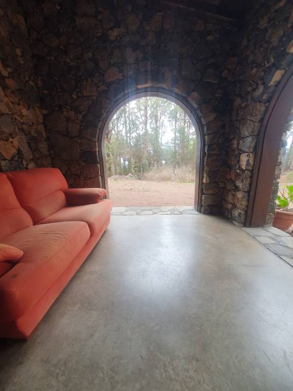 Ferienhaus in La Guancha, Spanien für max. 6 Gäste