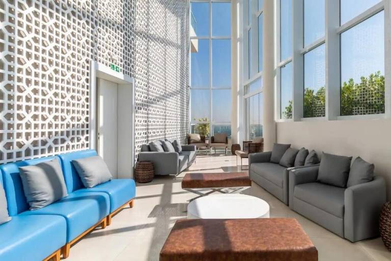 Apartment  Pinheiros