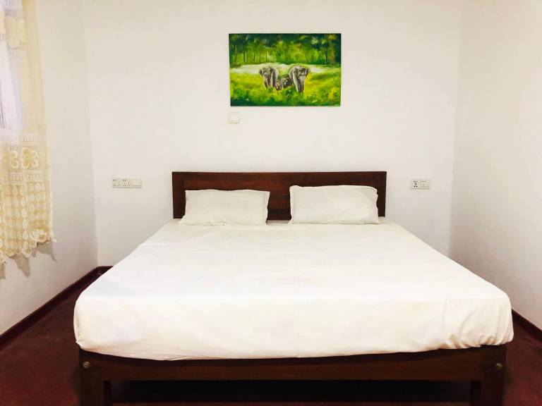 Lovely villa | Dogs allowed in Hikkaduwa