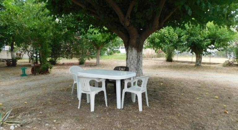 foto18