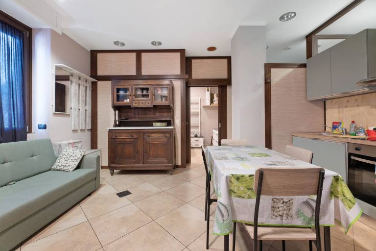 Lovely holiday apartment | Pets allowed — photo 4