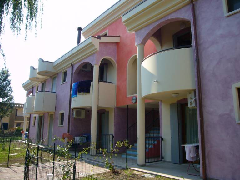foto13