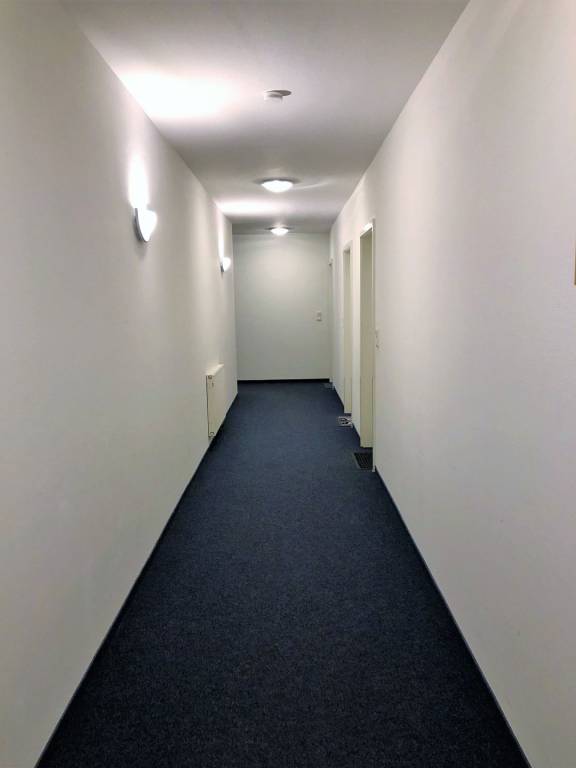 foto22