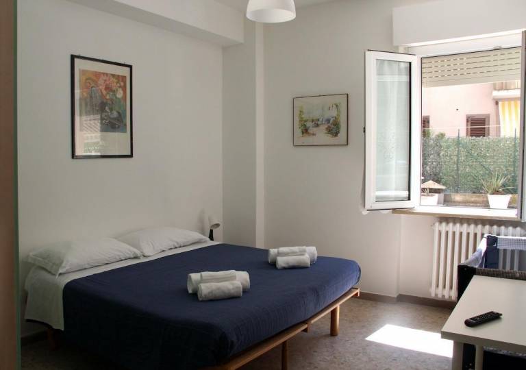 foto1