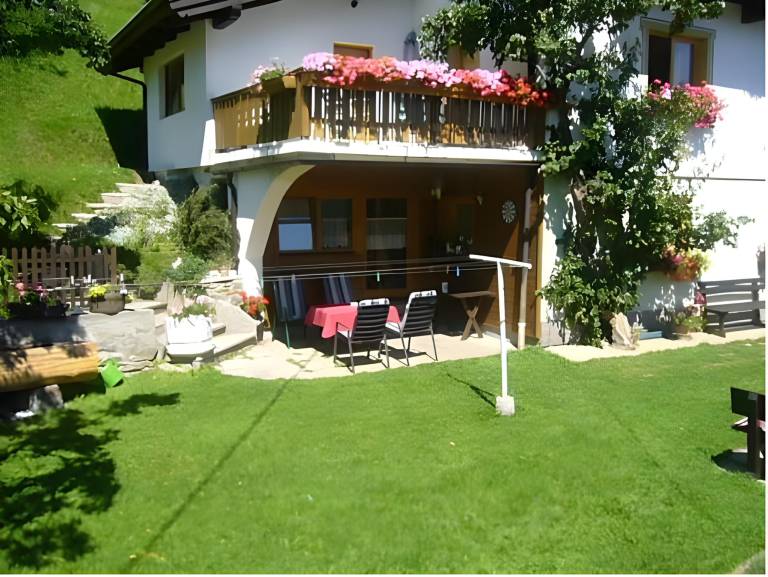 foto23