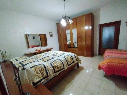 foto11