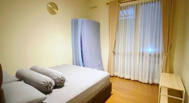 foto31