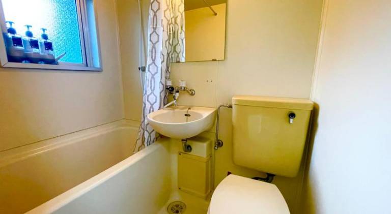 foto17