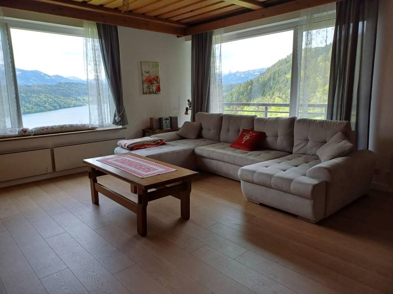 foto20