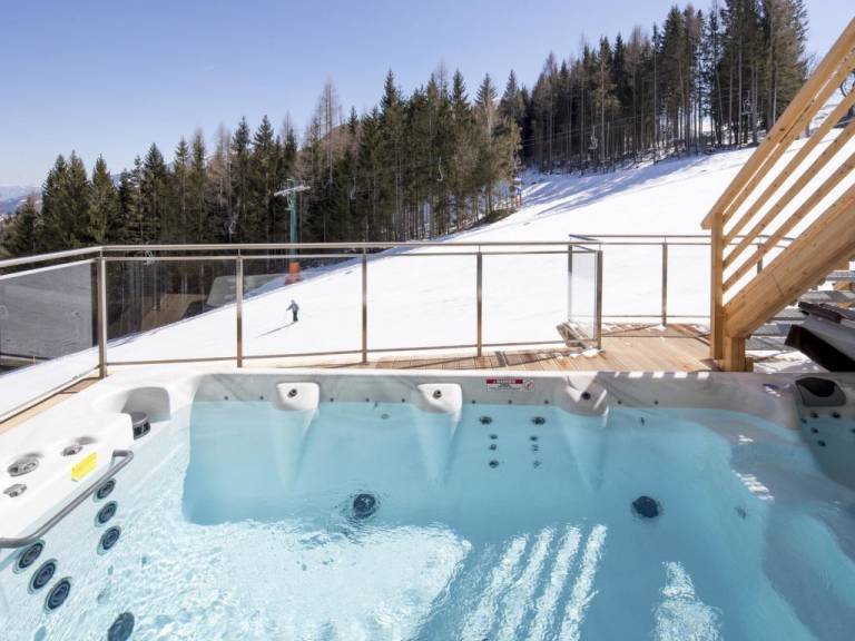 Ferienpark Schladming