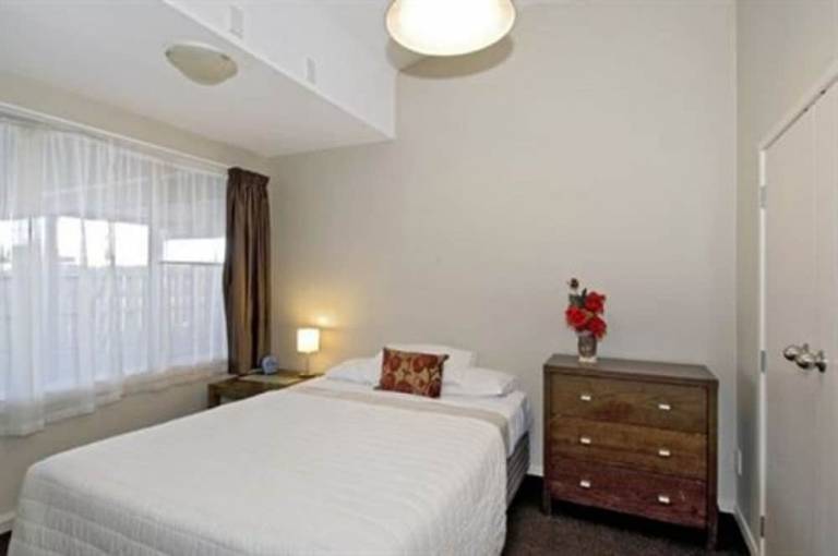 Motel Otahuhu
