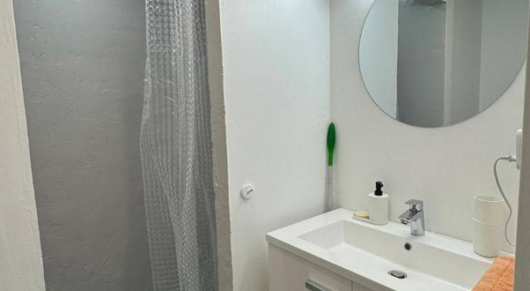 foto19