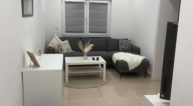 foto31