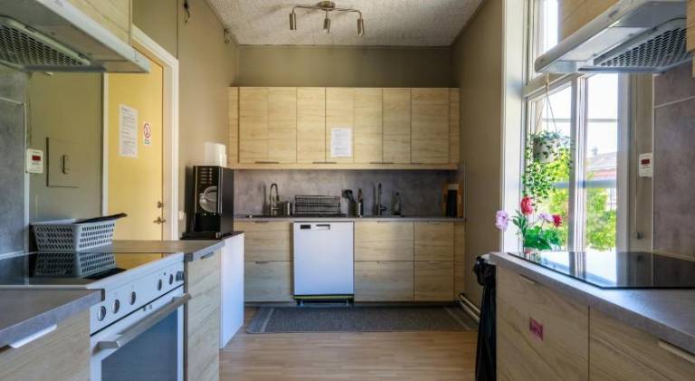 Nicolai B&B — photo 2