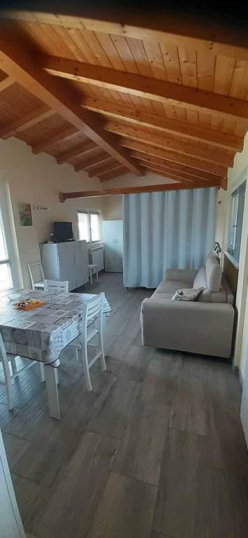 foto17