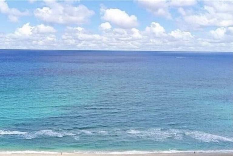 Condo  Pompano Beach