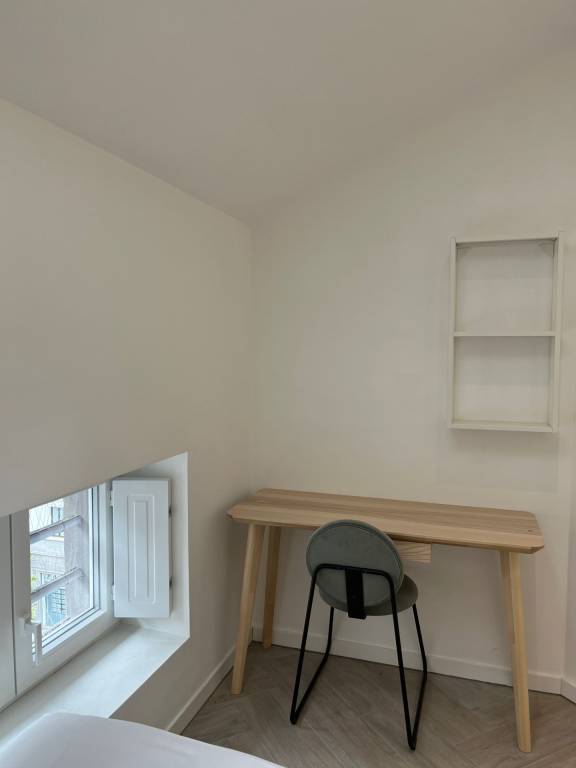 foto9