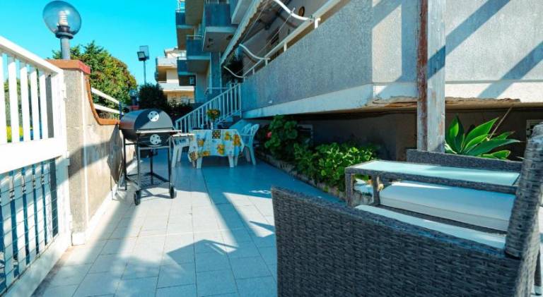 Beautiful vacation home | Beach nearby | Dogs allowed — photo 4