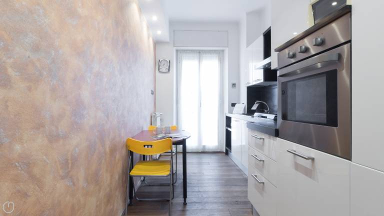 Fully equipped apartment | Dogs allowed — photo 5